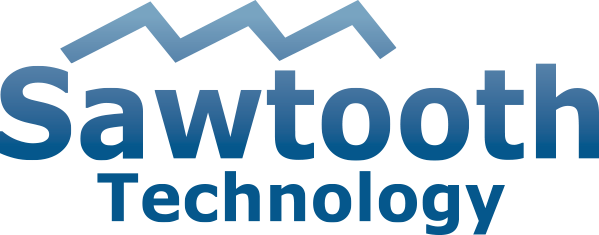 Sawtooth Technology