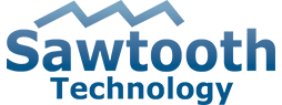 Sawtooth Technology